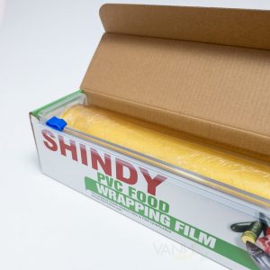 film-300mmx300Mt-con-corte-vanni-packaging-2