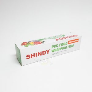 film-300mmx300Mt-con-corte-vanni-packaging