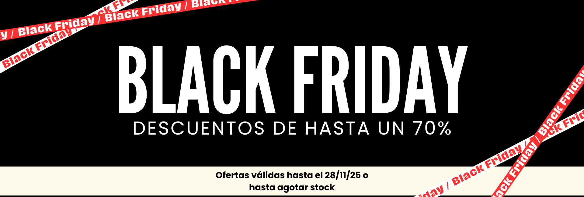 banner-descuentos-noviembre-vanni