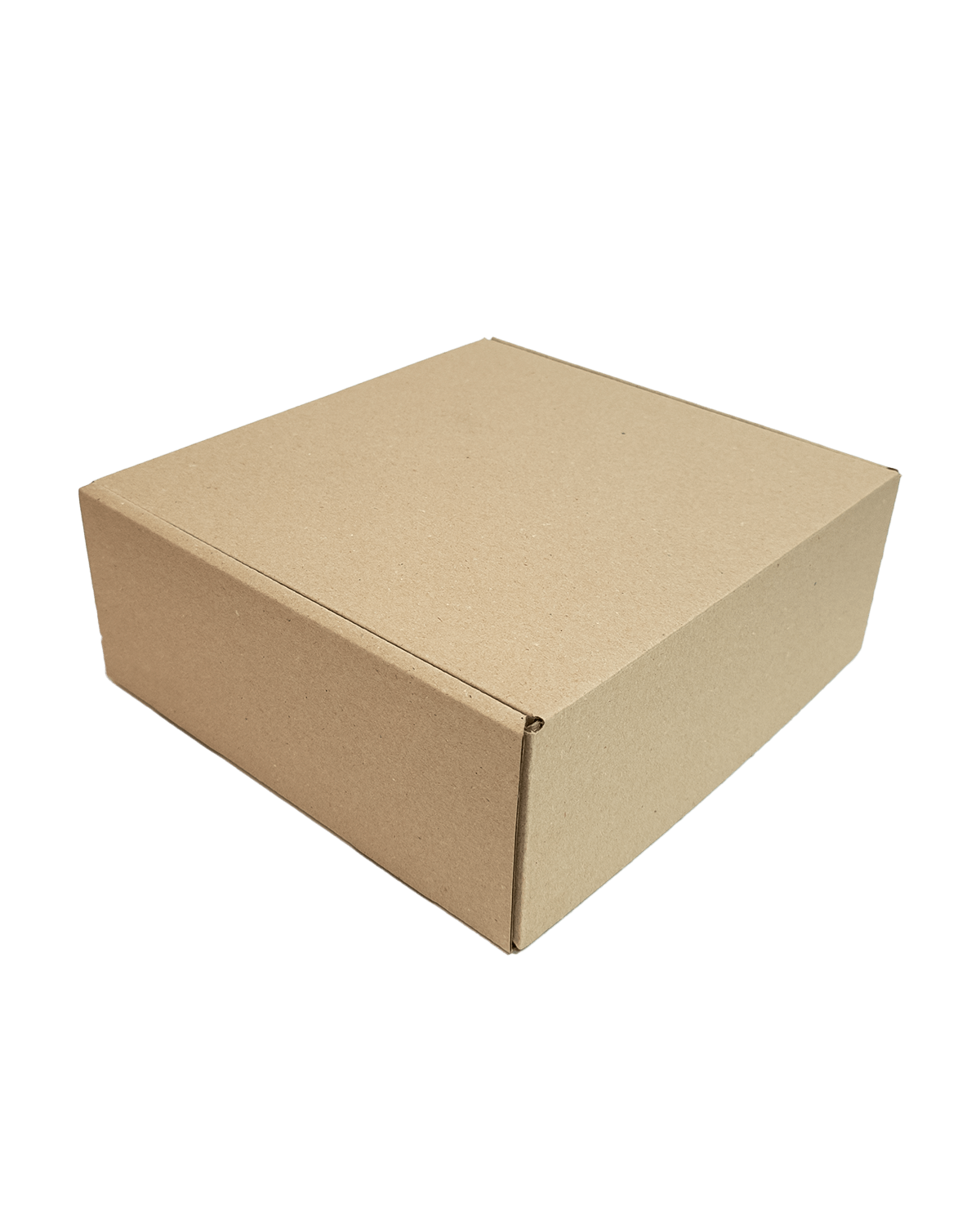 caja-autoarmable-multiuso-vanni-2