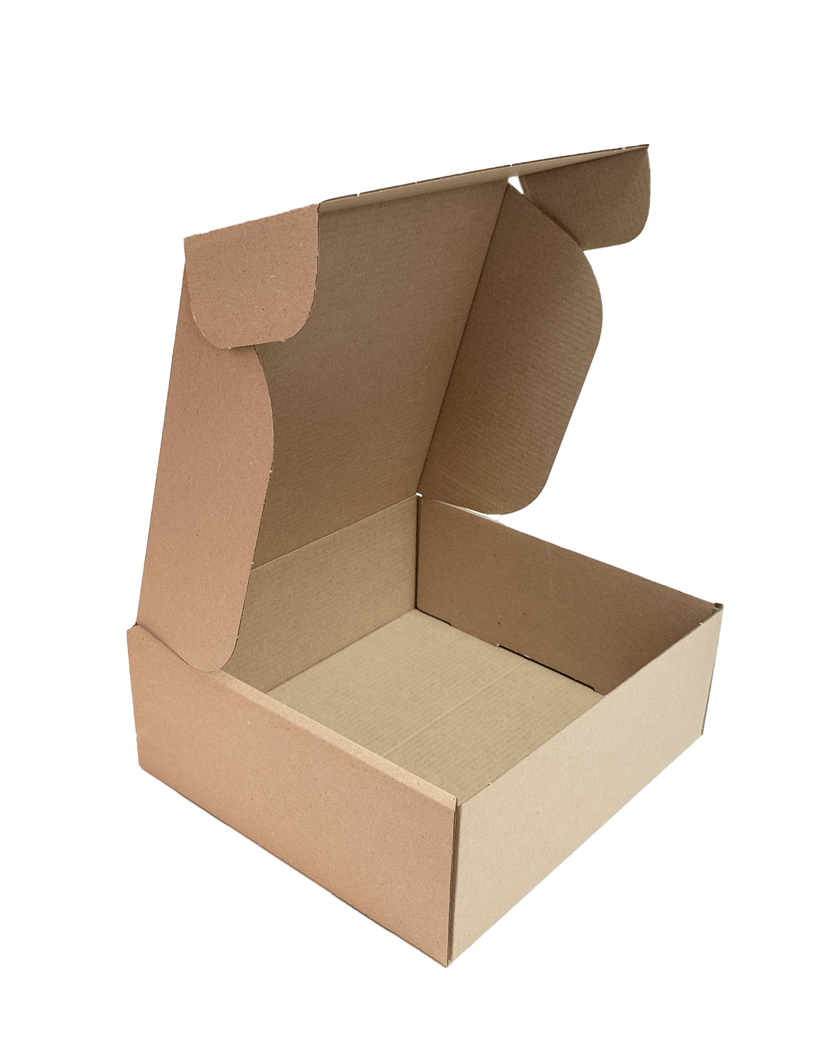 caja-autoarmable-multiuso-vanni-2