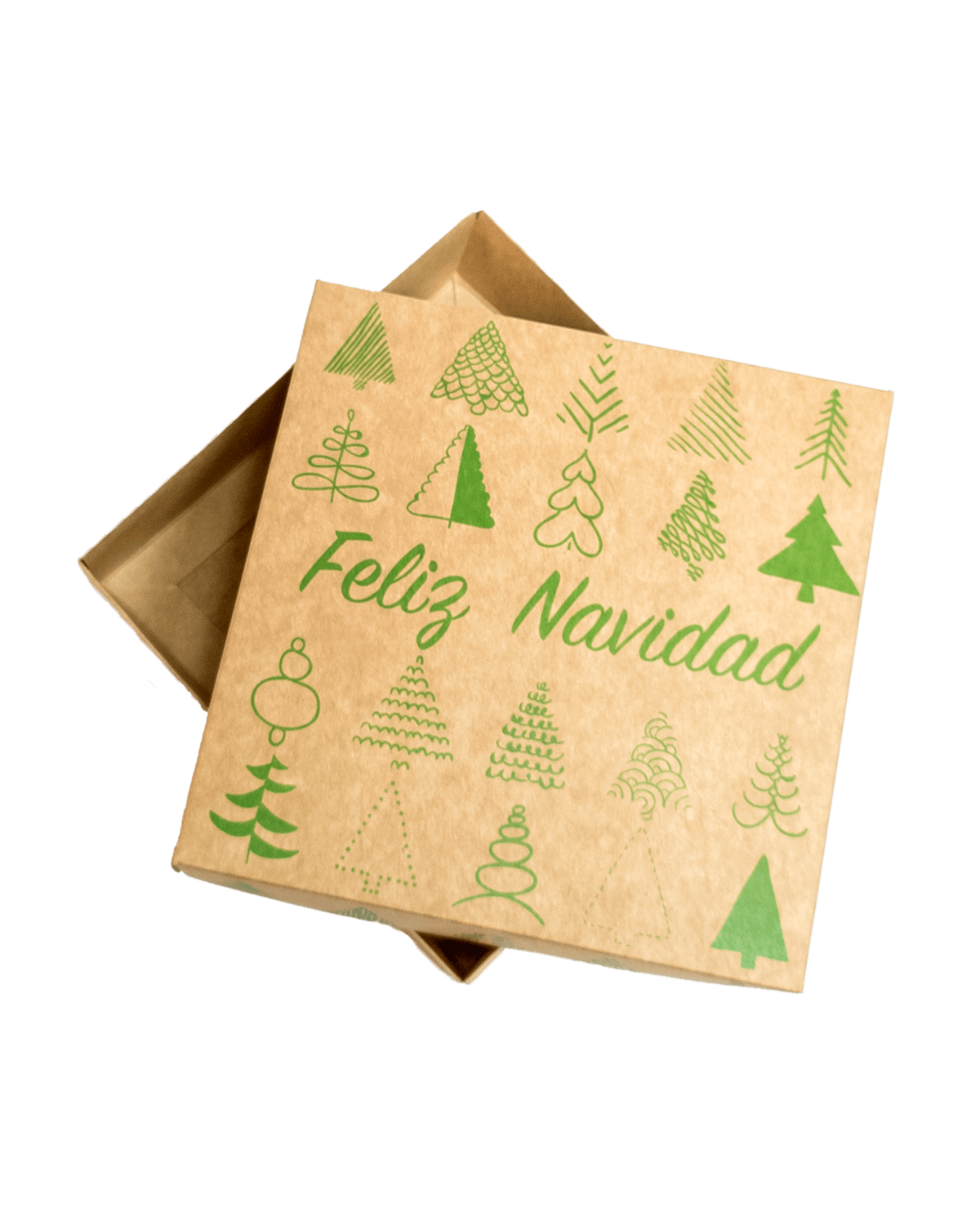 caja-galletas-kraft-navidad-vanni-packaging