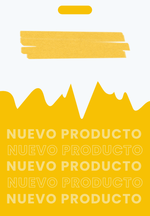 slider-caja-autoarmable-multiuso-vanni
