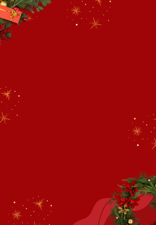 slider-mobile-nueva-caja-galletas-kraft-navidad-vanni-packaging