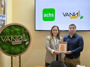 Reconocimiento-achs-vanni-2025-2