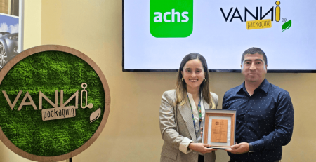 Reconocimiento-achs-vanni-2025-2