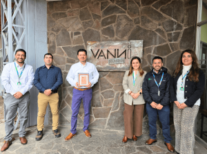 Reconocimiento-achs-vanni-2025-3