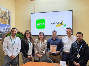 Reconocimiento-achs-vanni-2025