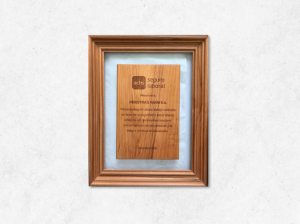 Reconocimiento-achs-vanni-2025-4