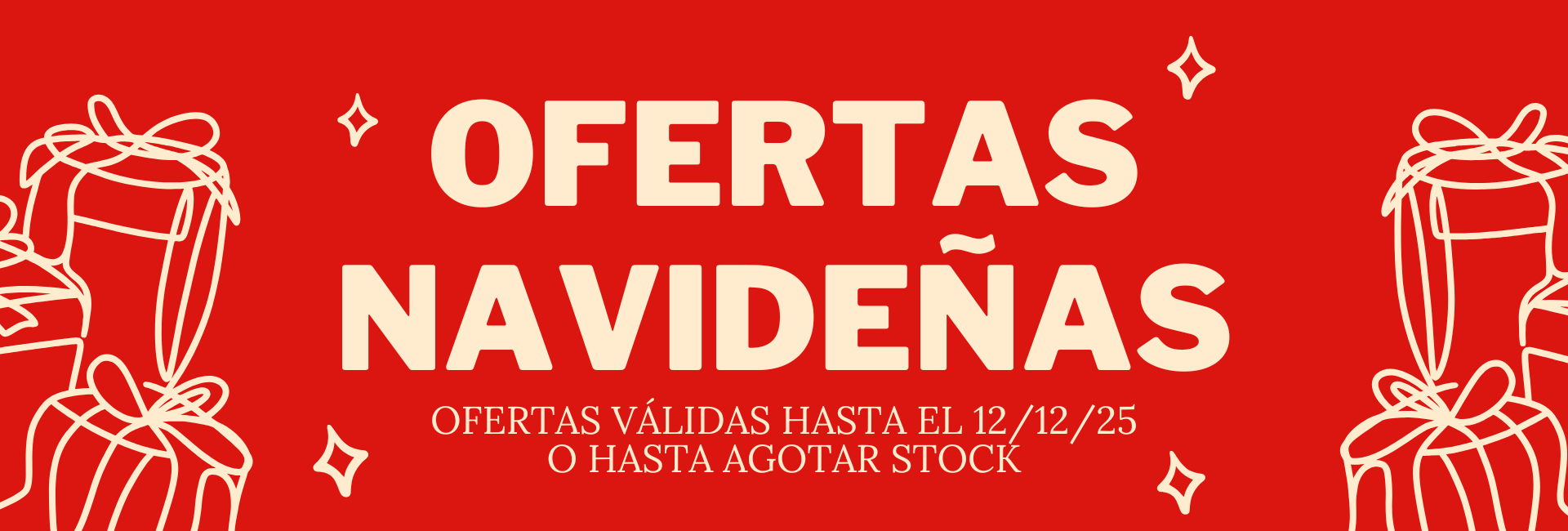 banner-descuentos-diciembre-vanni