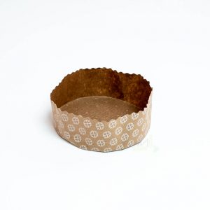 605.028-molde-pan-de-pascua-500grs-vanni-packaging