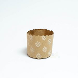 605.033-molde-paneton-vanni-packaging