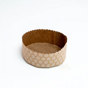 605.072-molde-pan-de-pascua-700grs-vanni-packaging