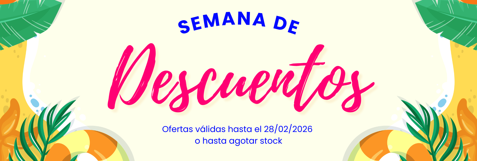 banner-descuentos-febrero-vanni