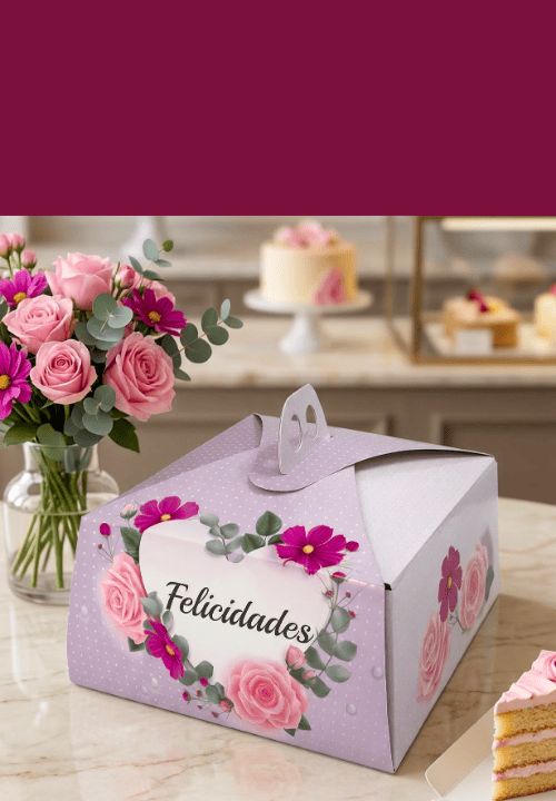 slider-mobile-dia-de-las-madres-vanni