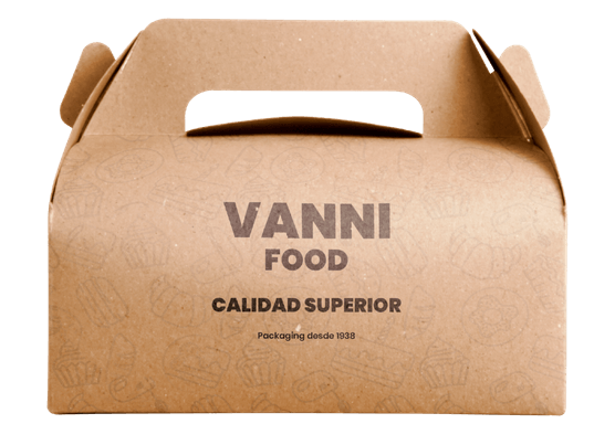 envase-cartulina-ley-pusu-vanni