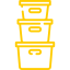 envase-plastico