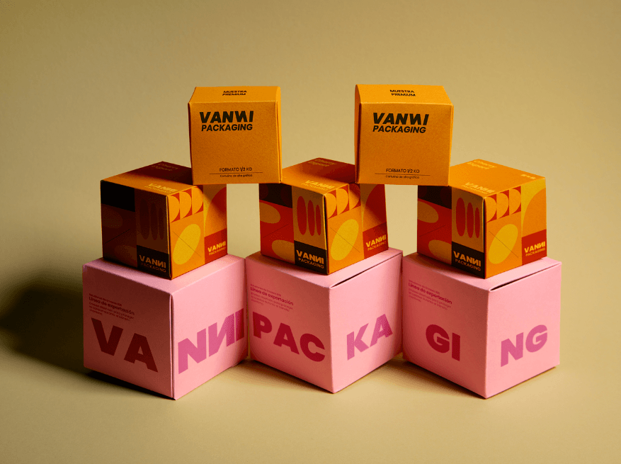 mix-envases-vanni-packaging