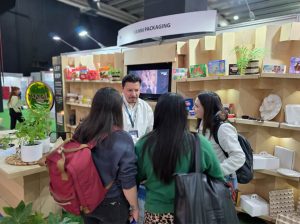 vanni-packaging-en-circlepack-2026-10