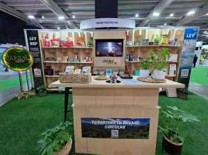 vanni-packaging-en-circlepack-2026-2