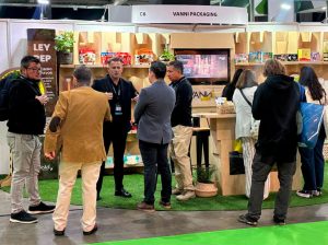 vanni-packaging-en-circlepack-2026-3