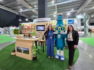 vanni-packaging-en-circlepack-2026