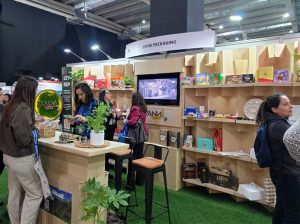 vanni-packaging-en-circlepack-2026-4