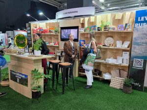 vanni-packaging-en-circlepack-2026-5