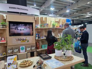vanni-packaging-en-circlepack-2026-6