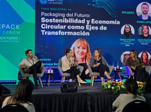 vanni-packaging-en-circlepack-2026-7.