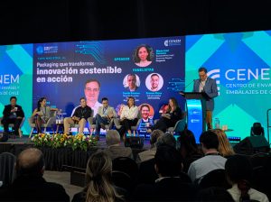 vanni-packaging-en-circlepack-2026-8