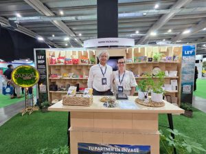 vanni-packaging-en-circlepack-2026-9