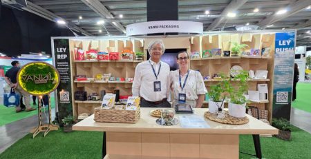 vanni-packaging-en-circlepack-2026-9
