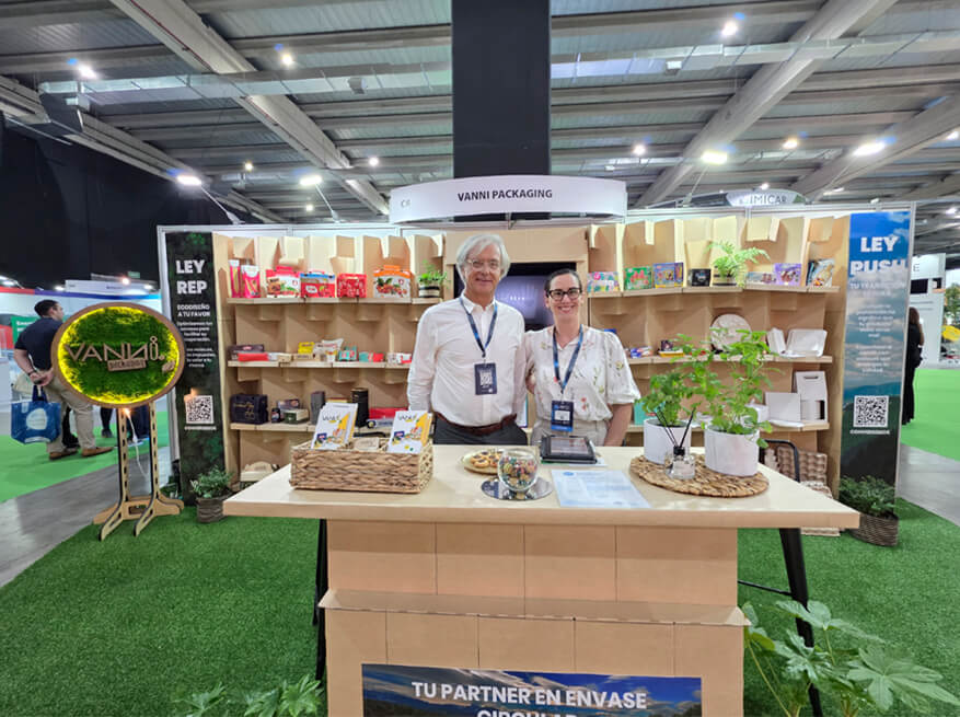 vanni-packaging-en-circlepack-2026-9