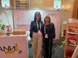vanni-packaging-en-global-cherry-summit-2026-10