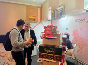 vanni-packaging-en-global-cherry-summit-2026-11