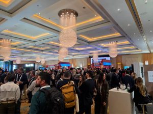 vanni-packaging-en-global-cherry-summit-2026-12