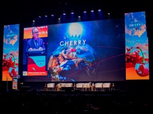 vanni-packaging-en-global-cherry-summit-2026-14