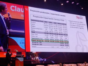 vanni-packaging-en-global-cherry-summit-2026-15