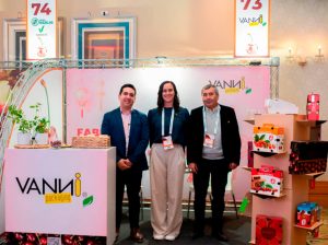 vanni-packaging-en-global-cherry-summit-2026-17