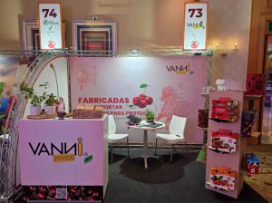 vanni-packaging-en-global-cherry-summit-2026-2