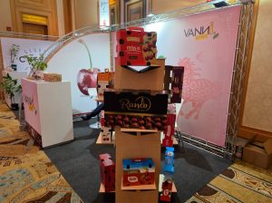 vanni-packaging-en-global-cherry-summit-2026-3