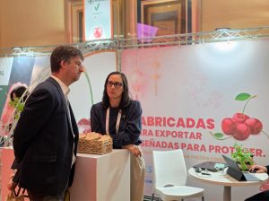 vanni-packaging-en-global-cherry-summit-2026-4