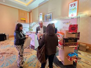 vanni-packaging-en-global-cherry-summit-2026-5