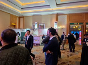 vanni-packaging-en-global-cherry-summit-2026-6