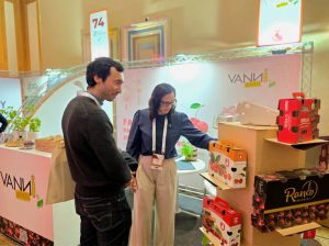 vanni-packaging-en-global-cherry-summit-2026-8