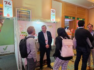 vanni-packaging-en-global-cherry-summit-2026-9