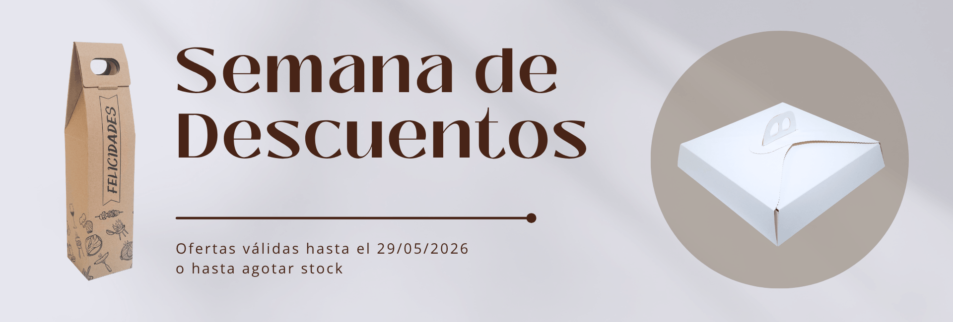 banner-descuentos-mayo-vanni