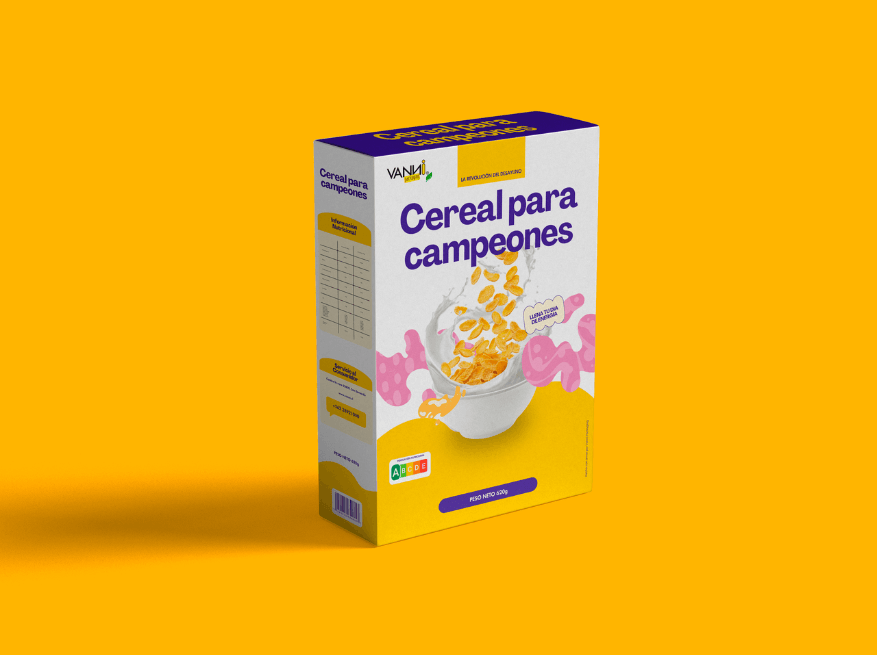 envase-brcgs-vanni-packaging