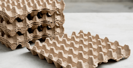 Bandejas_para_huevos_vanni_packaging